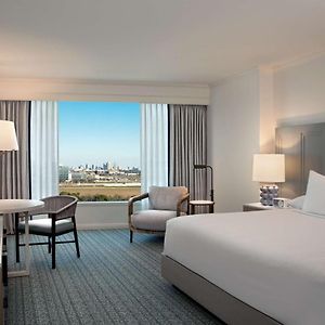 Chambre Lit King-Size